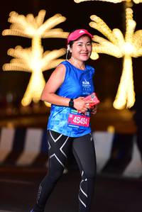 BIB: 2023, 45494
                            <button type="button" onclick="openModal(21000005)" class="btn btn-primary btn-sm float-right btn-popup" data-toggle="modal" data-target=".modal-high-quality">
                        <i class="fas fa-shopping-cart"></i> Add to Cart
                    </button>
                                            <button type="button" onclick="isThisMe(21000005, true)" class="btn btn-success btn-sm float-right btn-popup btn-isme hidden" data-toggle="tooltip" data-placement="bottom" title="นี่คือรูปของคุณใช่ไหม คลิกที่นี่เพื่อเอาเข้าอัลบั้ม">
                        <i class="fas fa-plus"></i> Add to album
                    </button>
                    <button type="button" onclick="isThisMe(21000005, false)" class="btn btn-warning btn-sm float-right btn-popup btn-isnotme hidden">
                        <i class="fas fa-ban"></i> Remove from album
                    </button>